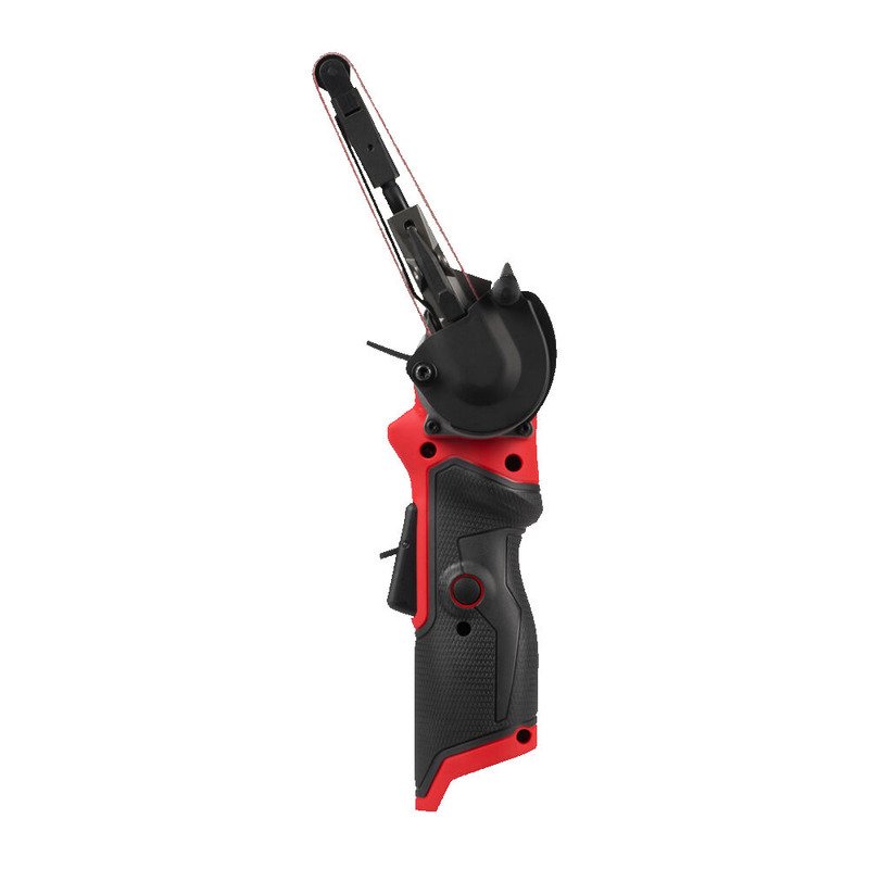 Milwaukee M12FBFL10-0 12v 10mm Bandfile Naked — buy online Australia
