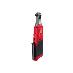 Milwaukee M12FHIR38-0 12V 3/8inch Brushless High Speed Ratchet Bare Unit — buy online Australia