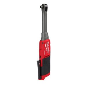 Milwaukee M12FHIR38LR-0 12v Fuel 3/8″ Extended Reach High Speed Ratchet Naked — buy online Australia