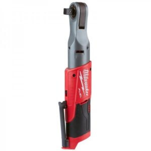 Milwaukee M12FIR12-0 12V Fuel 1/2″ Ratchet (Body Only) — buy online Australia