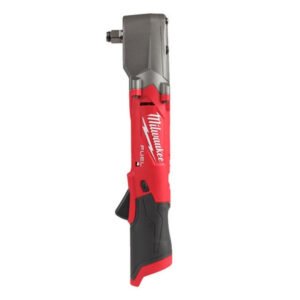 Milwaukee M12FRAIWF12-0 12V Fuel 1/2″ Right Angle Impact Wrench (Body Only) — buy online Australia