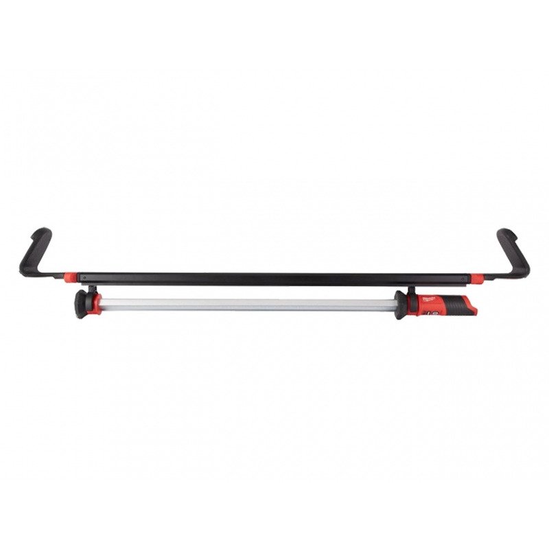 Milwaukee M12UHL-0 12V Underhood Light (Body Only) — buy online Australia