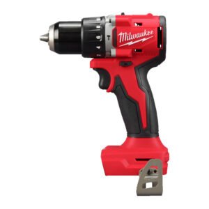 Milwaukee M18BLPDRC-0 18v Compact Brushless Combi Drill Naked — buy online Australia