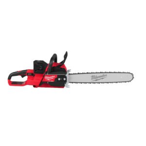 Milwaukee M18F2CHS50-0 18v Fuel Dual Battery 50cm Chainsaw Naked — buy online Australia