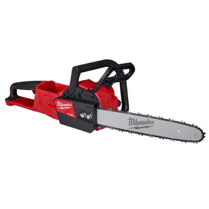 Milwaukee M18FCHS-0 18V Fuel Chainsaw (Body Only) — buy online Australia