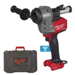 Milwaukee M18FCST-0C 18v Fuel Cable Stripper Naked — buy online Australia