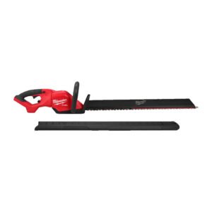 Milwaukee M18FHET60G2-0 18v 60cm Hedge Trimmer Naked — buy online Australia