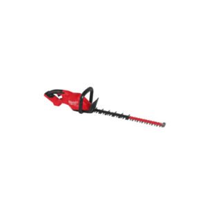 Milwaukee M18FHET75G2-0 18v 75cm Hedge Trimmer Naked — buy online Australia