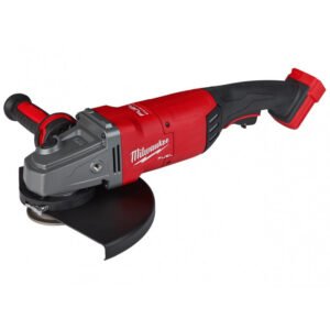 Milwaukee M18FLAG230XPDB-0 18V Fuel 9″ Angle Grinder (Body Only) — buy online Australia