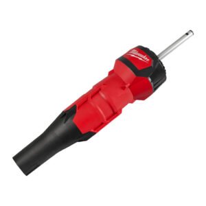 Milwaukee M18FOPH-BA Quik-Lok Blower Attachment for Powerhead — buy online Australia