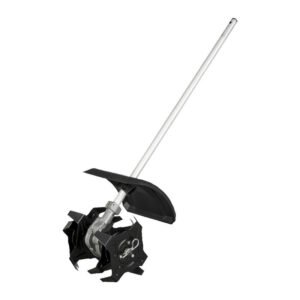 Milwaukee M18FOPH-CA Quik-Lok Cultivator Attachment for Powerhead — buy online Australia