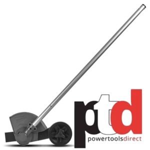 Milwaukee M18FOPH-EA Fuel Edger Attachment for Power Head (Bare Unit) — buy online Australia