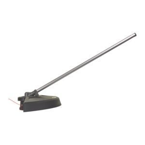 Milwaukee M18FOPH-LTA Quik-Lok Grass Trimmer Attachment for Power Head — buy online Australia