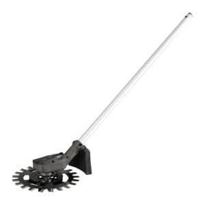 Milwaukee M18FOPH-RA Quik-Lok Reciprocator Attachment for Powerhead — buy online Australia