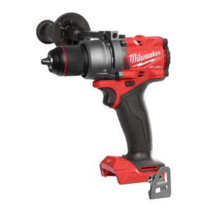 Milwaukee M18FPD3-0 18v Fuel Combi Drill Naked – NEW GEN — buy online Australia