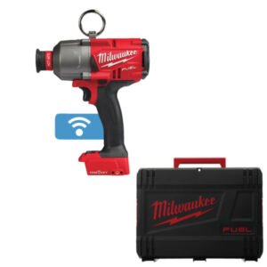 Milwaukee M18ONEFHIWH716-0X 18v 7/16″ Impact Wrench Naked — buy online Australia