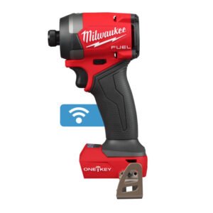 Milwaukee M18ONEID3-0 18v Fuel OneKey Impact Driver Naked — buy online Australia
