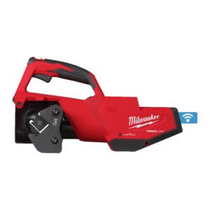 Milwaukee M18STSO-0B 18v One Key Force Logic Strut Shear Naked — buy online Australia
