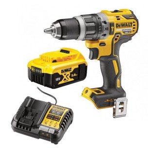 Milwaukee MILAUTOKIT3 3 Piece Automotive Kit — buy online Australia