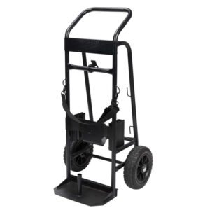 Milwaukee MXFDHT MX FUEL Demolition Hammer Trolley — buy online Australia