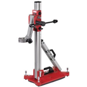 Milwaukee MXFDR255TV MX FUEL Premium Diamond Drilling Stand — buy online Australia