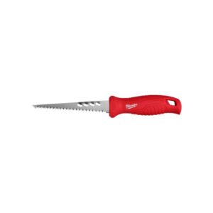 Milwaukee Rasping Jabsaw — buy online Australia