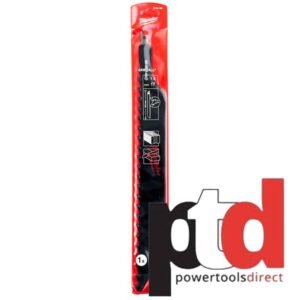 Milwaukee Sawzall Blade – Special Applications – Cast Iron/Abrasive Materials/Fibreglass — buy online Australia