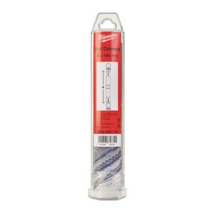 Milwaukee SDS Max Drill Connect System — buy online Australia