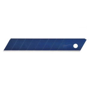 Milwaukee Snap Knife Blades – Pack of 10 – Pick Size — buy online Australia