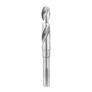 Milwaukee Thunderweb HSS-Ground Metal Twist Drill Bits DIN338 — buy online Australia