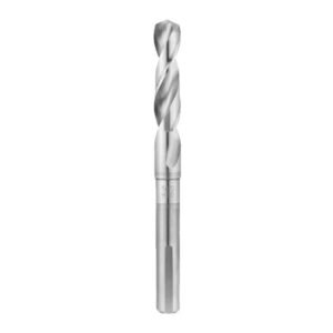 Milwaukee Thunderweb HSS-Ground Metal Twist Drill Bits DIN338 — buy online Australia