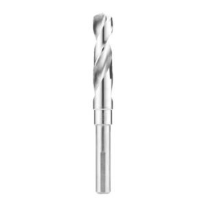 Milwaukee Thunderweb HSS-Ground Metal Twist Drill Bits DIN338 — buy online Australia