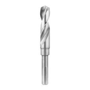 Milwaukee Thunderweb HSS-Ground Metal Twist Drill Bits DIN338 — buy online Australia