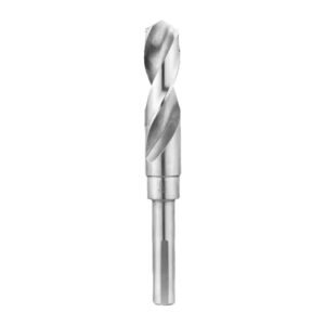 Milwaukee Thunderweb HSS-Ground Metal Twist Drill Bits DIN338 — buy online Australia