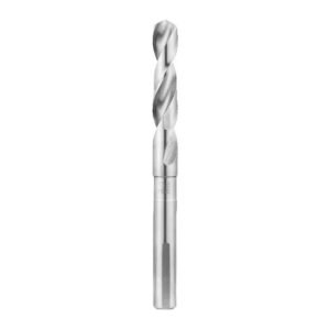 Milwaukee Thunderweb HSS-Ground Metal Twist Drill Bits DIN338 — buy online Australia