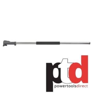 Miwaukee M18FOPH-EXA Fuel Extension for Powerhead (Bare Unit) — buy online Australia
