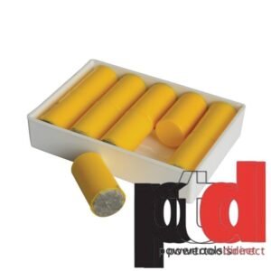 Monument 1470F Smoke Pellets – Pack of 10 — buy online Australia