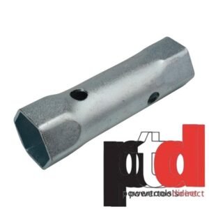 Monument 308L 46 x 50mm Waste Nut Box Spanner — buy online Australia