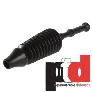 Monument MP1600 Toilet Plunger — buy online Australia