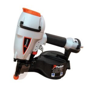 PASLODE 25-57mm 15-Deg Coil Nailer B21094 — buy online Australia
