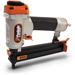 PASLODE Liteline 13-30mm C1 Series Air Nailer Bradder B20057 — buy online Australia