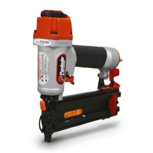 PASLODE Liteline 15-50mm C1 Series 18ga Air Nailer Bradder B20060 — buy online Australia