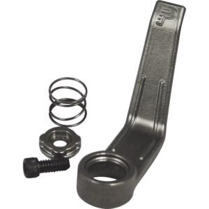 PASLODE Rafter Hook Kit Suit P350S Nail Gun B20432 — buy online Australia