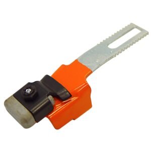 PASLODE Tip Suits framing Nailer B20544G — buy online Australia