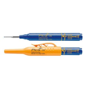 Pica 150 Deep Hole Marker — buy online Australia