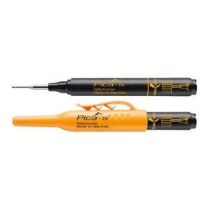 Pica 150 Deep Hole Marker — buy online Australia