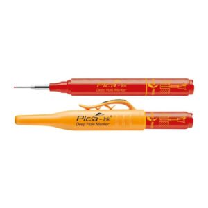 Pica 150 Deep Hole Marker — buy online Australia