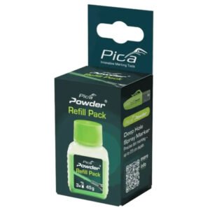 Pica 2030 Powder Spray Marker Refill — buy online Australia