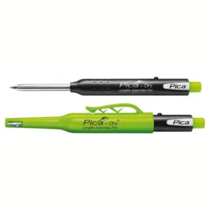 Pica 3030 Dry Longlife Automatic Marker — buy online Australia