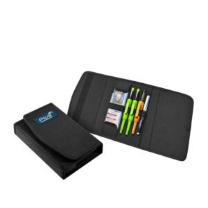 Pica 55010 Joiner Master Marking Set — buy online Australia